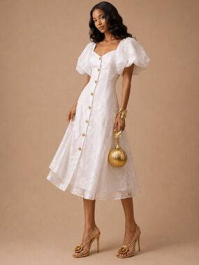 black formal dresses petite tulle short prom dress, black short puffy homecoming dres – shopluu Introducing the Marsoni M251S Aylin Rib Knit Dress Size:US 8 / UK12 global-commodity_code-6204491000